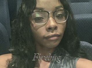 Firebug