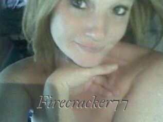 Firecracker77