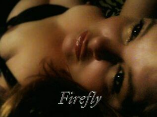 Firefly