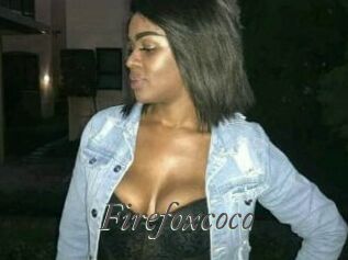 Firefoxcoco