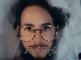 FirfiFirfa
