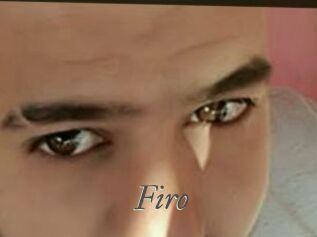 Firo