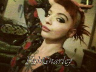 FishGnarley