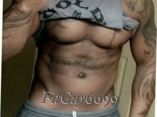 FitGuy6699
