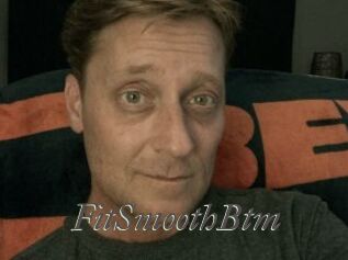 FitSmoothBtm