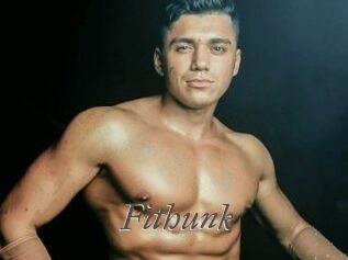 Fithunk