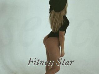 Fitness_Star