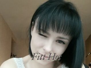 Fitt_Hot