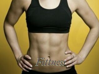 Fittness