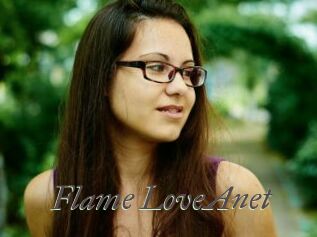 Flame_LoveAnet
