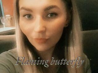 Flaming_butterfly