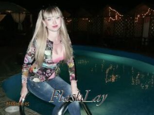FlashLay