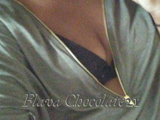 Flava_Chocolate21