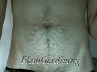 FleshGordhung