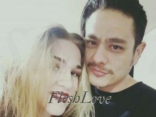 FleshLove