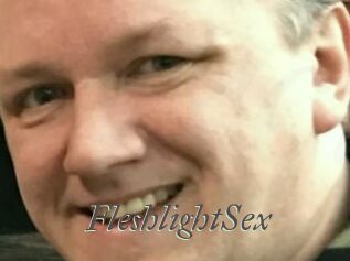 FleshlightSex