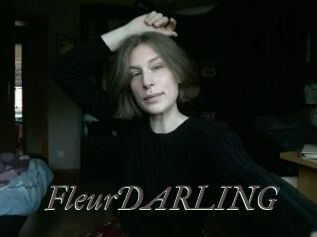 FleurDARLING