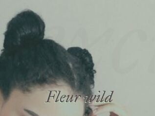 Fleur_wild