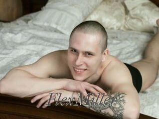 FlexMiller