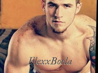 Flexx_Boola