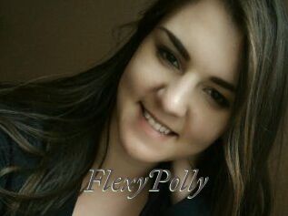 FlexyPolly