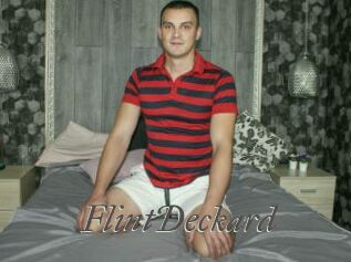 FlintDeckard Sexcams city