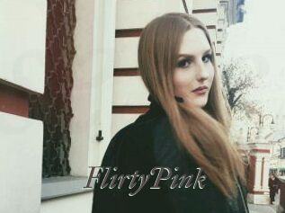 Flirty_Pink