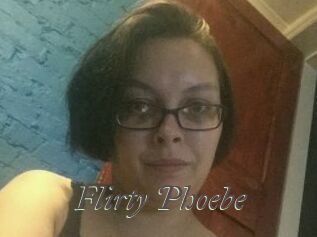 Flirty_Phoebe