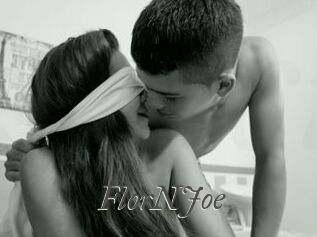 FlorNJoe