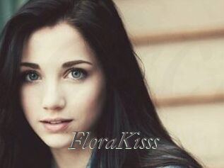 FloraKisss