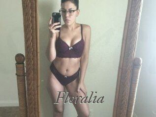 Floralia