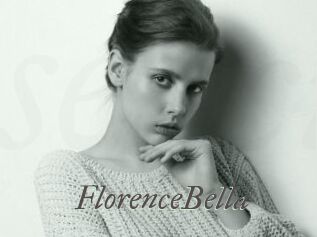 FlorenceBella