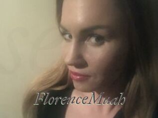 FlorenceMuah Sexcams city