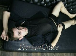 FlorianGrace