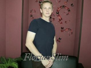FlorianSlim