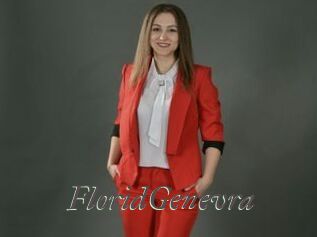 FloridGenevra