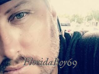 FloridaBoy69