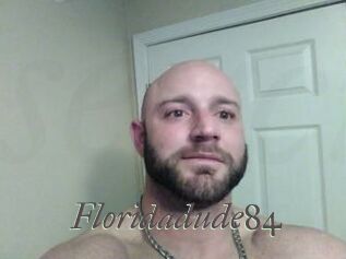Floridadude84