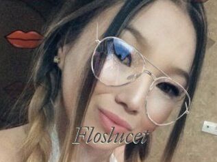 Floslucet