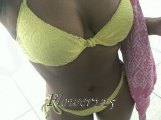 Flower225