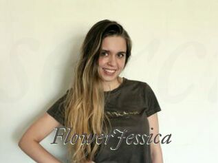FlowerJessica