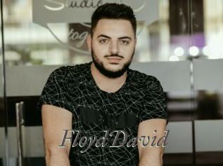FloydDavid