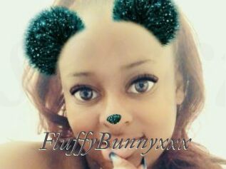 FluffyBunnyxxx