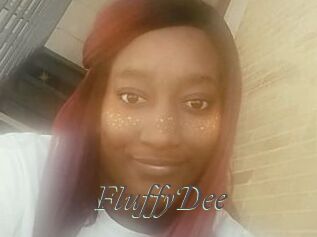 FluffyDee