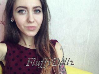 FluffyDoll2 Sexcams city