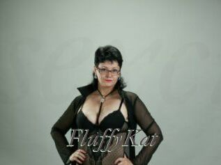 FluffyKat