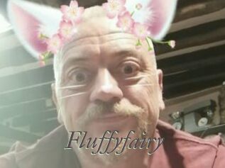 Fluffyfairy