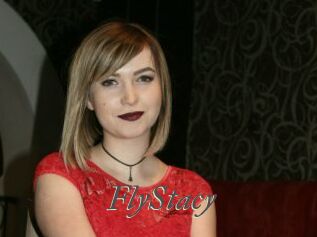 FlyStacy