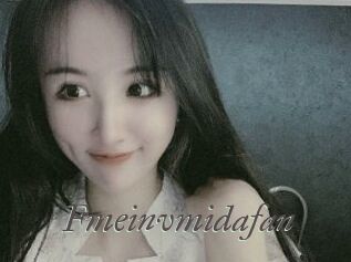 Fmeinvmidafan