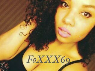 FoXXX69